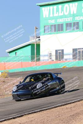 media/Nov-16-2022-Open Track Racing (Wed) [[dbc7d30f05]]/1-Red/session 1 turn 4/